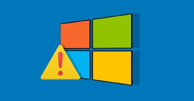 Cảnh báo 6 lỗ hổng nghiêm trọng trong sản phẩm Microsoft- Ảnh 1.