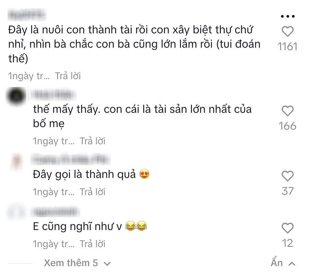 Xôn xao cụ bà ở Vĩnh Phúc ngày ngày 