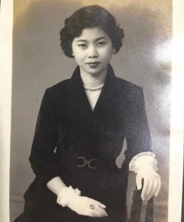 Từng là “chị đại Bến Thượng Hải”, bà lão 70 tuổi ra tù, 81 tuổi trở thành triệu phú, lý do đáng khâm phục- Ảnh 2.
