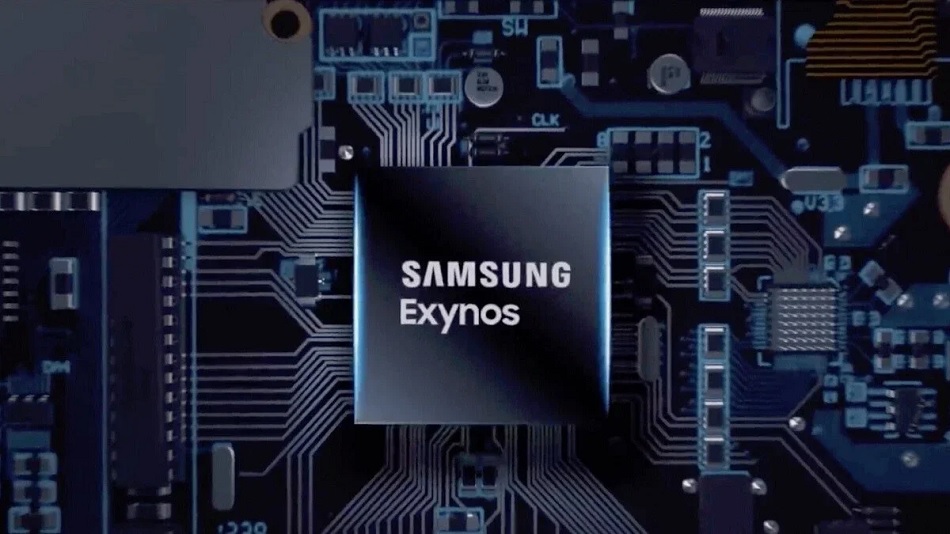 Chi tiết cấu hình chip Exynos 1480 được tích hợp trong điện thoại Samsung Galaxy A55- Ảnh 1.