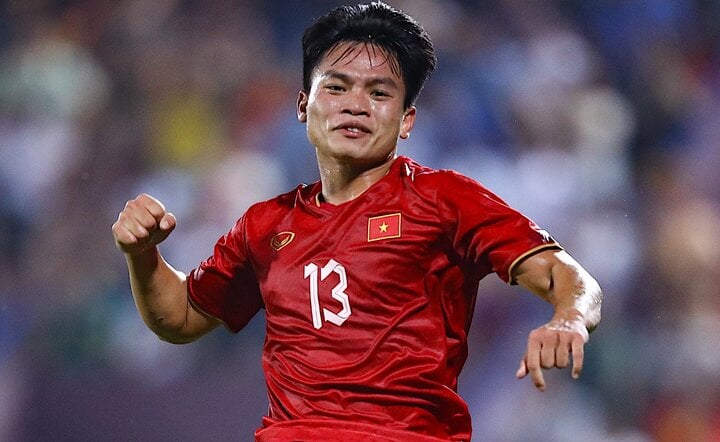 Lịch thi đấu U23 Việt Nam tại giải U23 châu Á 2024- Ảnh 1.