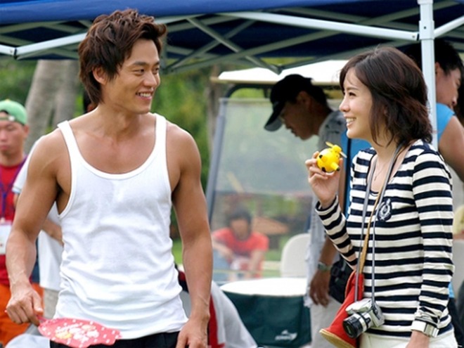 Tài tử trong bê bối ngoại tình: Hậu duệ Hoàng gia thân với cả Beckham, từng lao đao vì nhắn tin “đá” minh tinh hạng A rồi bỏ chạy- Ảnh 8.