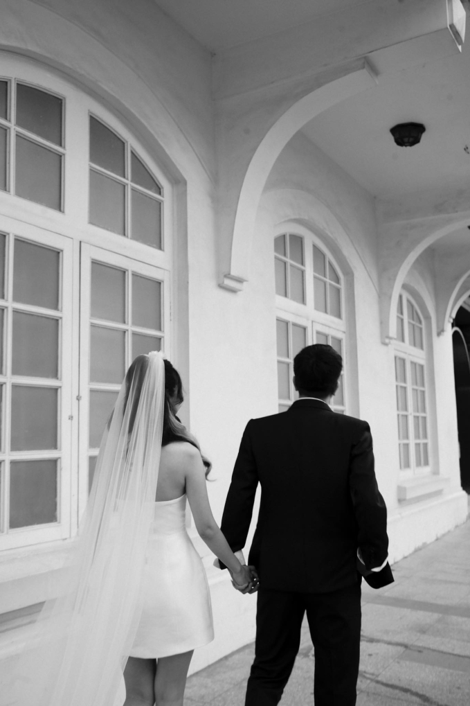 Nhịn ăn chơi để mua vàng mỗi tháng từ thời sinh viên: 10 năm sau đem bán, đủ tiền lấy chồng và mua nhà!- Ảnh 2.