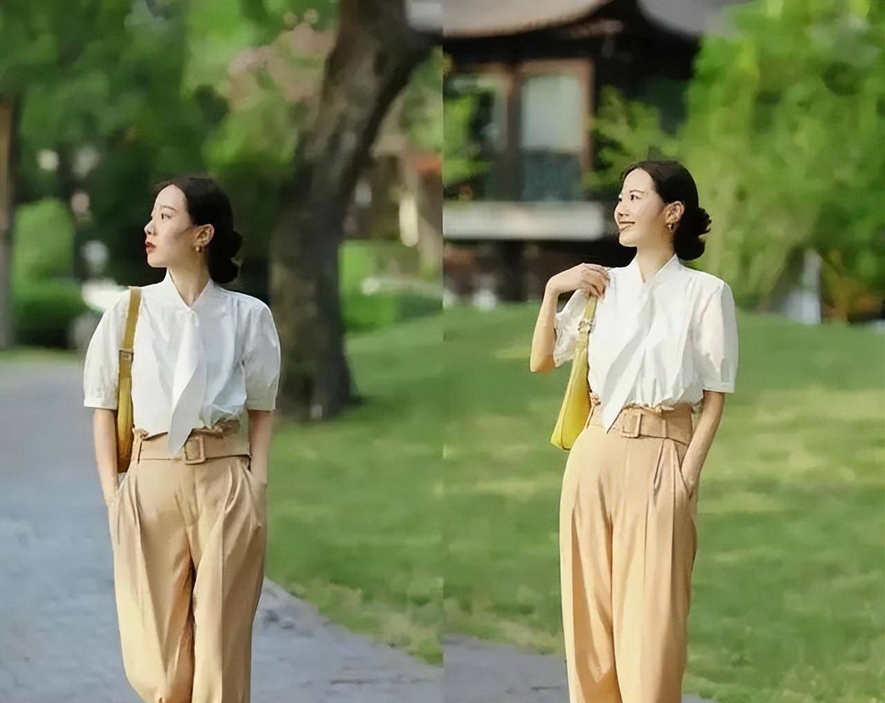 Sau tuổi 40: Phụ nữ tiết kiệm tiền và phụ nữ không tiết kiệm tiền có hai cuộc sống khác nhau- Ảnh 1. Sau tuổi 40: Phụ nữ tiết kiệm tiền và phụ nữ không tiết kiệm tiền có hai cuộc sống khác nhau- Ảnh 1.