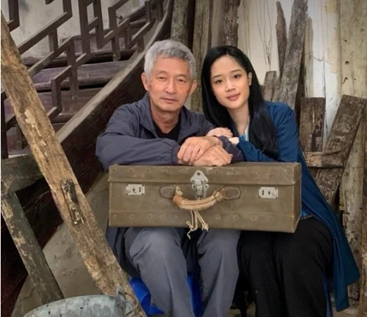 'Đào, phở và piano mà doanh thu càng cao, rạp phim càng lỗ'- Ảnh 4.