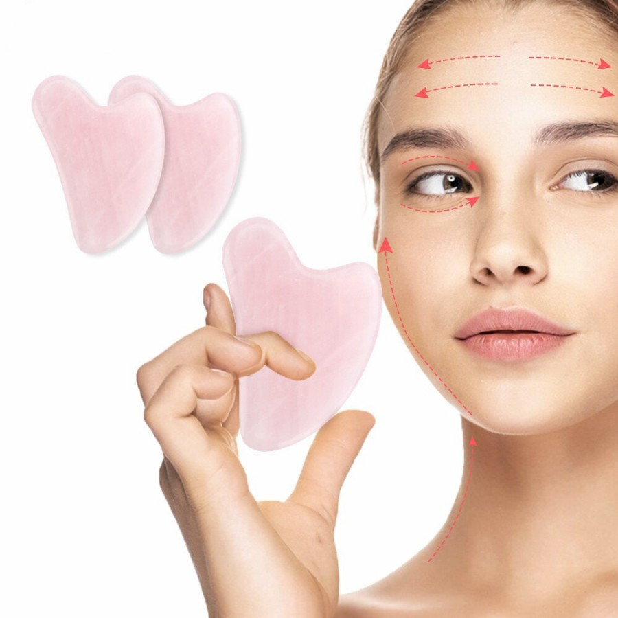 Jang Nara và loạt sao Hàn trẻ lâu nhờ chung 1 bí quyết, nhìn ảnh người phụ nữ U50 trẻ như 20 tuổi- Ảnh 5.