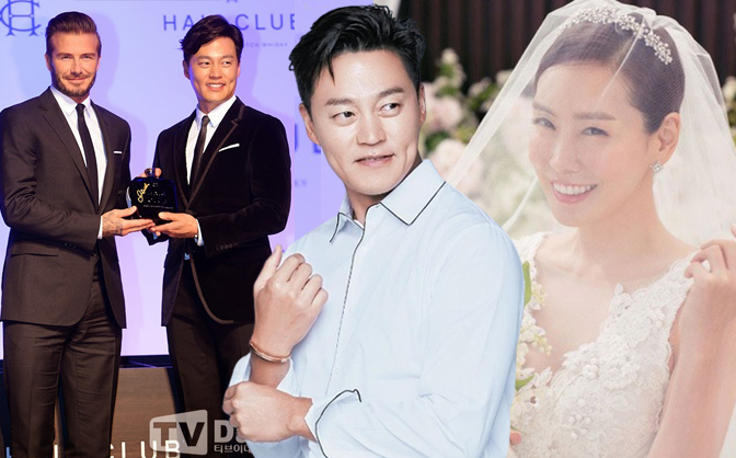 Tài tử trong bê bối ngoại tình: Hậu duệ Hoàng gia thân với cả Beckham, từng lao đao vì nhắn tin “đá” minh tinh hạng A rồi bỏ chạy- Ảnh 1.