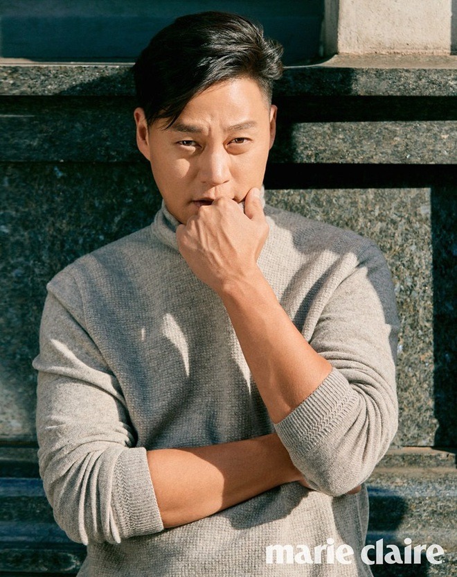 Tài tử trong bê bối ngoại tình: Hậu duệ Hoàng gia thân với cả Beckham, từng lao đao vì nhắn tin “đá” minh tinh hạng A rồi bỏ chạy- Ảnh 2.