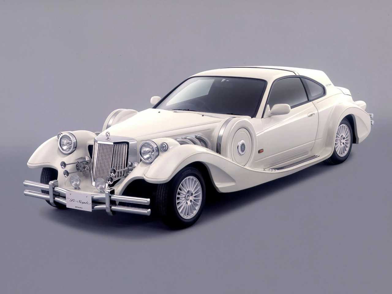 Dân chơi đổ xô đặt hàng bản độ Civic thành xe cơ bắp Mỹ: Ngoại hình như Dodge, bán từ 2025- Ảnh 14.