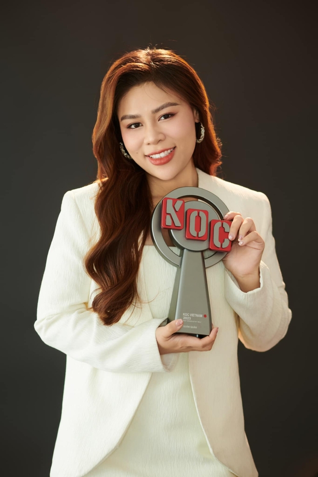 Doanh số 72 tỷ đồng sau 12 tiếng livestream thì Quyền Leo Daily bỏ túi bao nhiêu tiền?- Ảnh 2. Doanh số 72 tỷ đồng sau 12 tiếng livestream thì Quyền Leo Daily bỏ túi bao nhiêu tiền?- Ảnh 2.