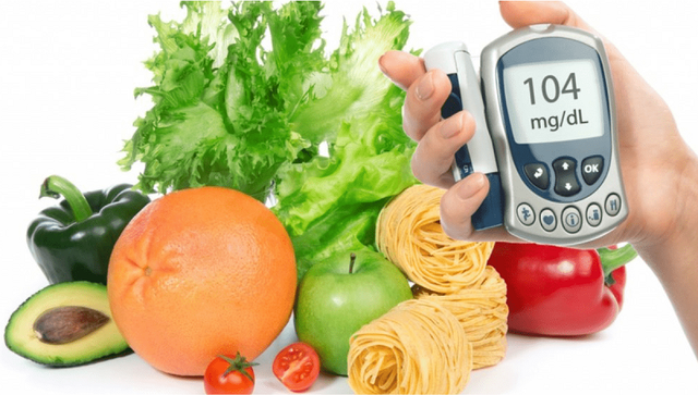 Loại thực phẩm quen thuộc được chuyên gia Anh khuyên dùng cho bữa sáng: Giúp ổn định đường huyết, hạn chế mỡ nội tạng- Ảnh 1. Loại thực phẩm quen thuộc được chuyên gia Anh khuyên dùng cho bữa sáng: Giúp ổn định đường huyết, hạn chế mỡ nội tạng- Ảnh 1.