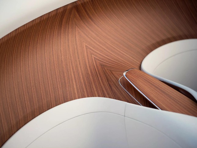 Cận cảnh siêu xe đắt nhất thế giới của Rolls-Royce vừa ra mắt- Ảnh 13. Cận cảnh siêu xe đắt nhất thế giới của Rolls-Royce vừa ra mắt- Ảnh 13.