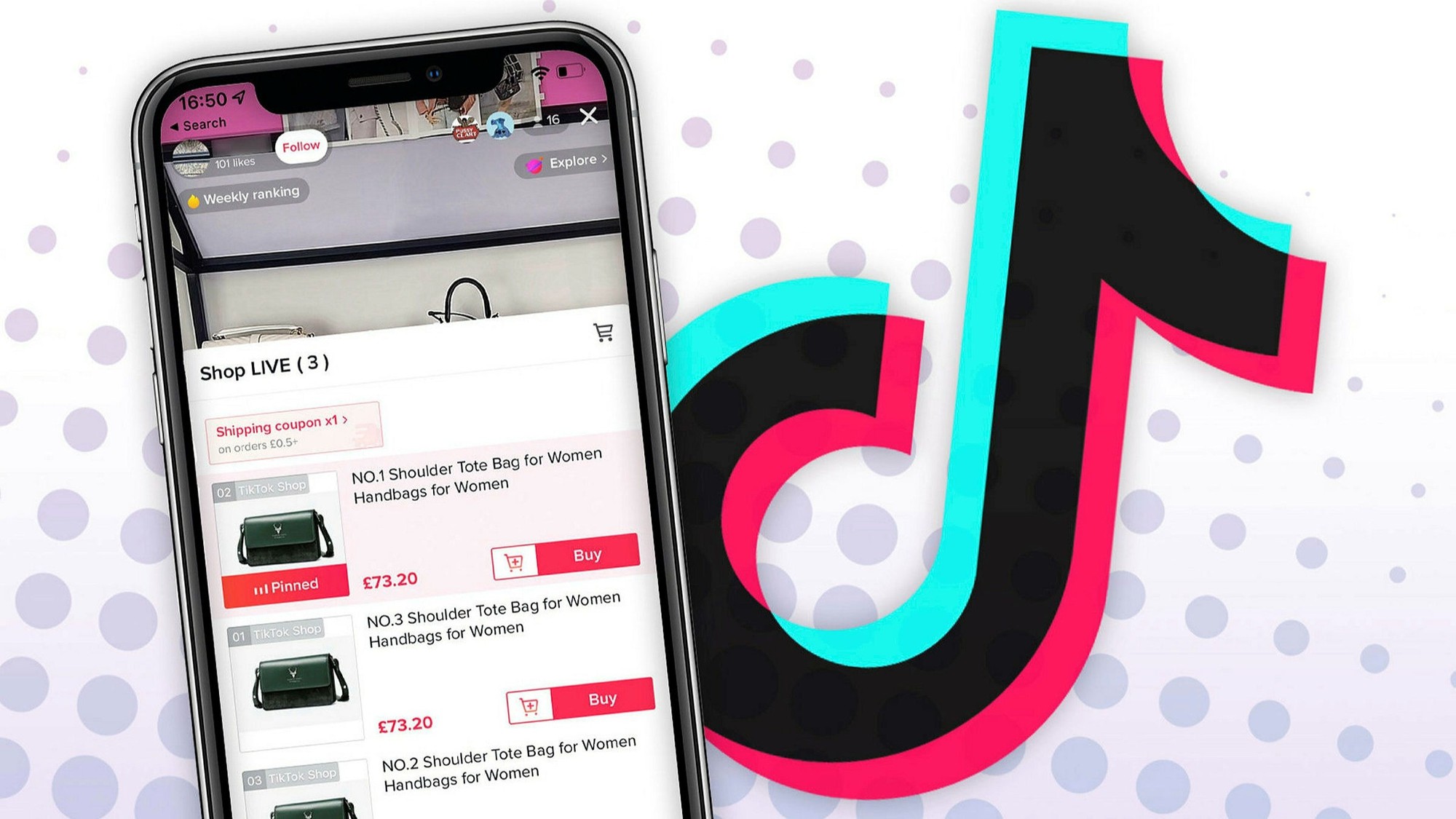 Chuyên gia huấn luyện kinh doanh online: TikTok Shop là 