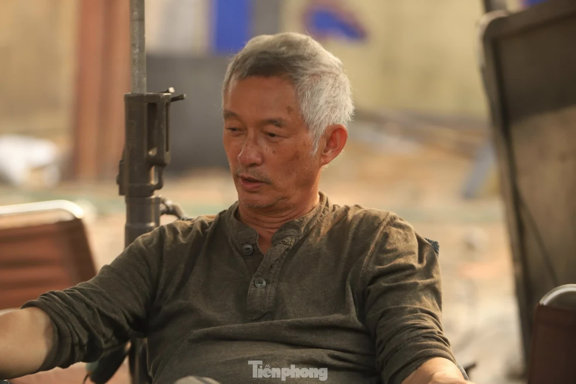 'Đào, phở và piano mà doanh thu càng cao, rạp phim càng lỗ'- Ảnh 3.