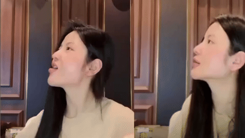 Quang Hải hôn Chu Thanh Huyền trên livestream cả nghìn người xem, lộ rõ một thay đổi trước và sau khi cưới- Ảnh 1.