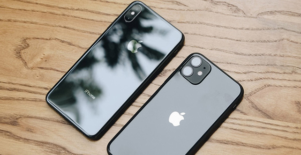 iOS 18 đang 'lấp ló', đã đến lúc để bàn về những mẫu iPhone 'xấu số'?- Ảnh 3.