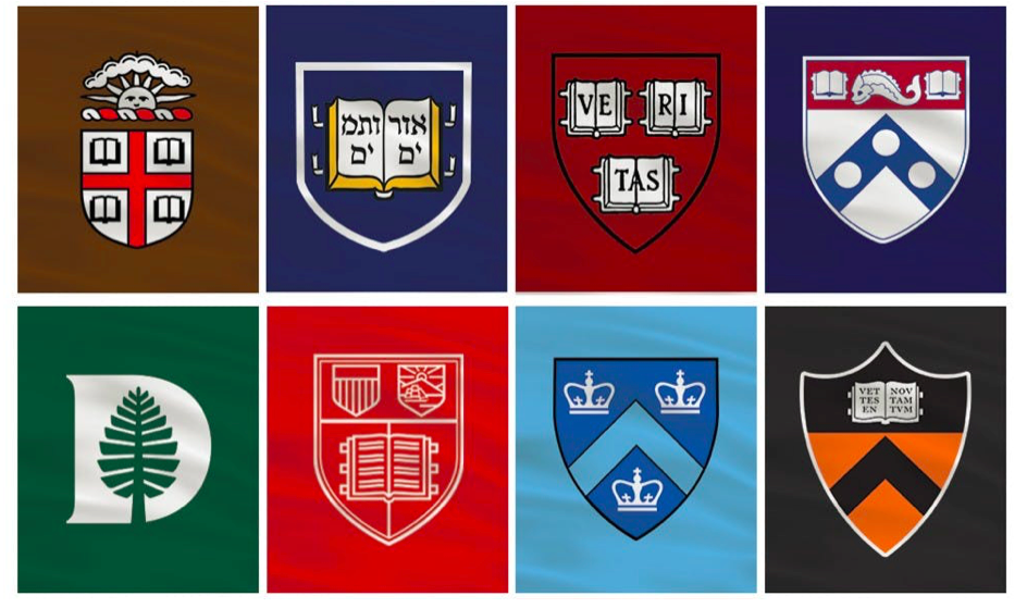 Học Ivy League của Mỹ với G5 của Anh có gì khác biệt? Đều top đầu thế giới nhưng khác xa một trời một vực- Ảnh 1.