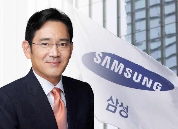 Thông tin bất ngờ về Chủ tịch Samsung - doanh nhân quyền lực nhất Hàn Quốc: Phong cách lãnh đạo khác xa người cha, có cả fanclub vì được ngưỡng mộ- Ảnh 1.