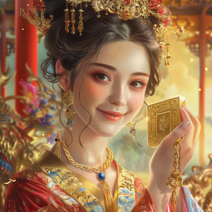 4 con gi&aacute;p dễ cải thiện thu nhập trong th&aacute;ng 4, cơ hội c&ocirc;ng việc ng&agrave;y c&agrave;ng rộng mở- Ảnh 1.