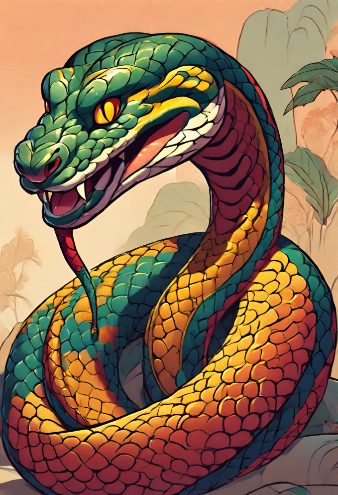 Thời cơ tốt kh&ocirc;ng c&ograve;n xa, 4 con gi&aacute;p n&agrave;y sắp g&aacute;nh lộc về nh&agrave;, tiền tươi th&oacute;c thật, ph&uacute;c ch&oacute;i l&ograve;a- Ảnh 3.