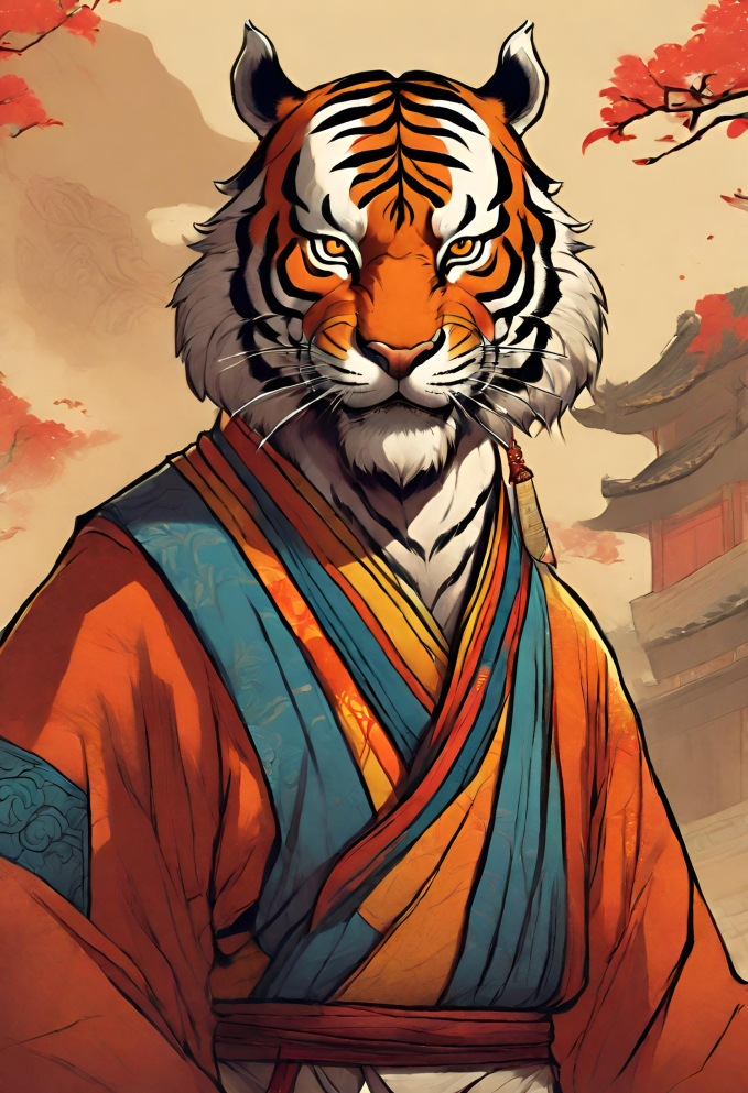 Thời cơ tốt kh&ocirc;ng c&ograve;n xa, 4 con gi&aacute;p n&agrave;y sắp g&aacute;nh lộc về nh&agrave;, tiền tươi th&oacute;c thật, ph&uacute;c ch&oacute;i l&ograve;a- Ảnh 2.