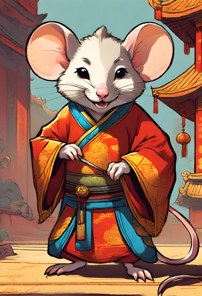 Thời cơ tốt kh&ocirc;ng c&ograve;n xa, 4 con gi&aacute;p n&agrave;y sắp g&aacute;nh lộc về nh&agrave;, tiền tươi th&oacute;c thật, ph&uacute;c ch&oacute;i l&ograve;a- Ảnh 1.