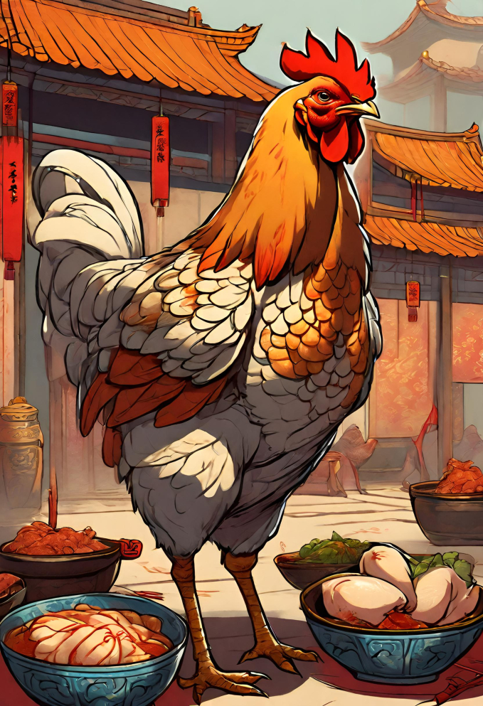 Thời cơ tốt kh&ocirc;ng c&ograve;n xa, 4 con gi&aacute;p n&agrave;y sắp g&aacute;nh lộc về nh&agrave;, tiền tươi th&oacute;c thật, ph&uacute;c ch&oacute;i l&ograve;a- Ảnh 4.