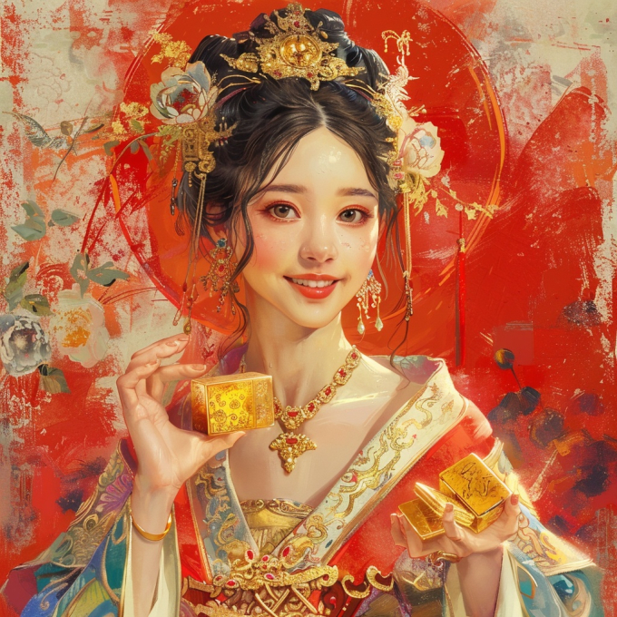 4 con gi&aacute;p dễ cải thiện thu nhập trong th&aacute;ng 4, cơ hội c&ocirc;ng việc ng&agrave;y c&agrave;ng rộng mở- Ảnh 2.