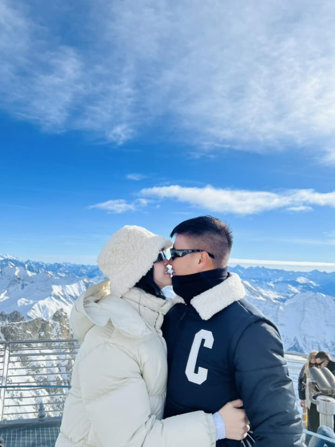 Quang Hải sau khi kết h&ocirc;n với Chu Thanh Huyền: Thăng hoa tr&ecirc;n s&acirc;n cỏ, &aacute;p lực 