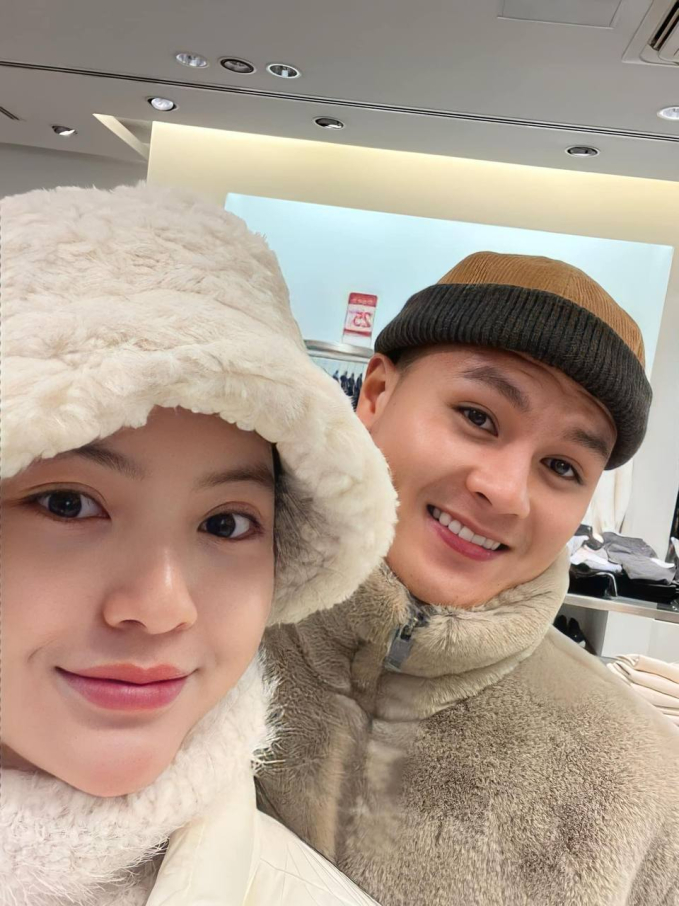 Quang Hải sau khi kết h&ocirc;n với Chu Thanh Huyền: Thăng hoa tr&ecirc;n s&acirc;n cỏ, &aacute;p lực 