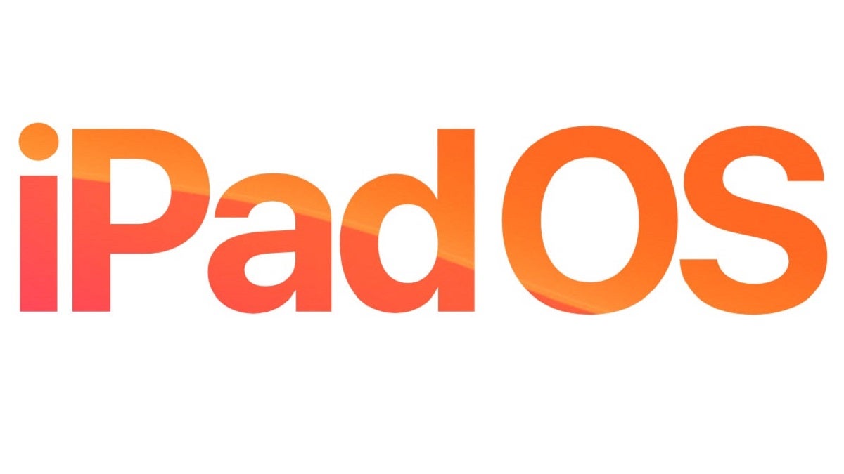 Những mẫu iPad sẽ kh&ocirc;ng nhận được phần mềm iPadOS 18- Ảnh 1.