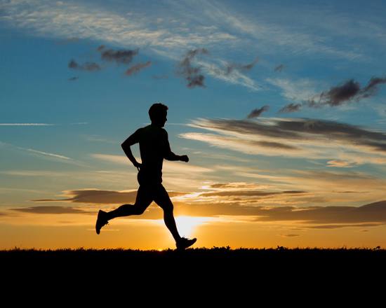 Tập thể dục sáng sớm hay chiều tối tốt hơn? Nghiên cứu ĐH Mỹ khiến nhiều người thay đổi thói quen tập luyện lâu nay- Ảnh 4.