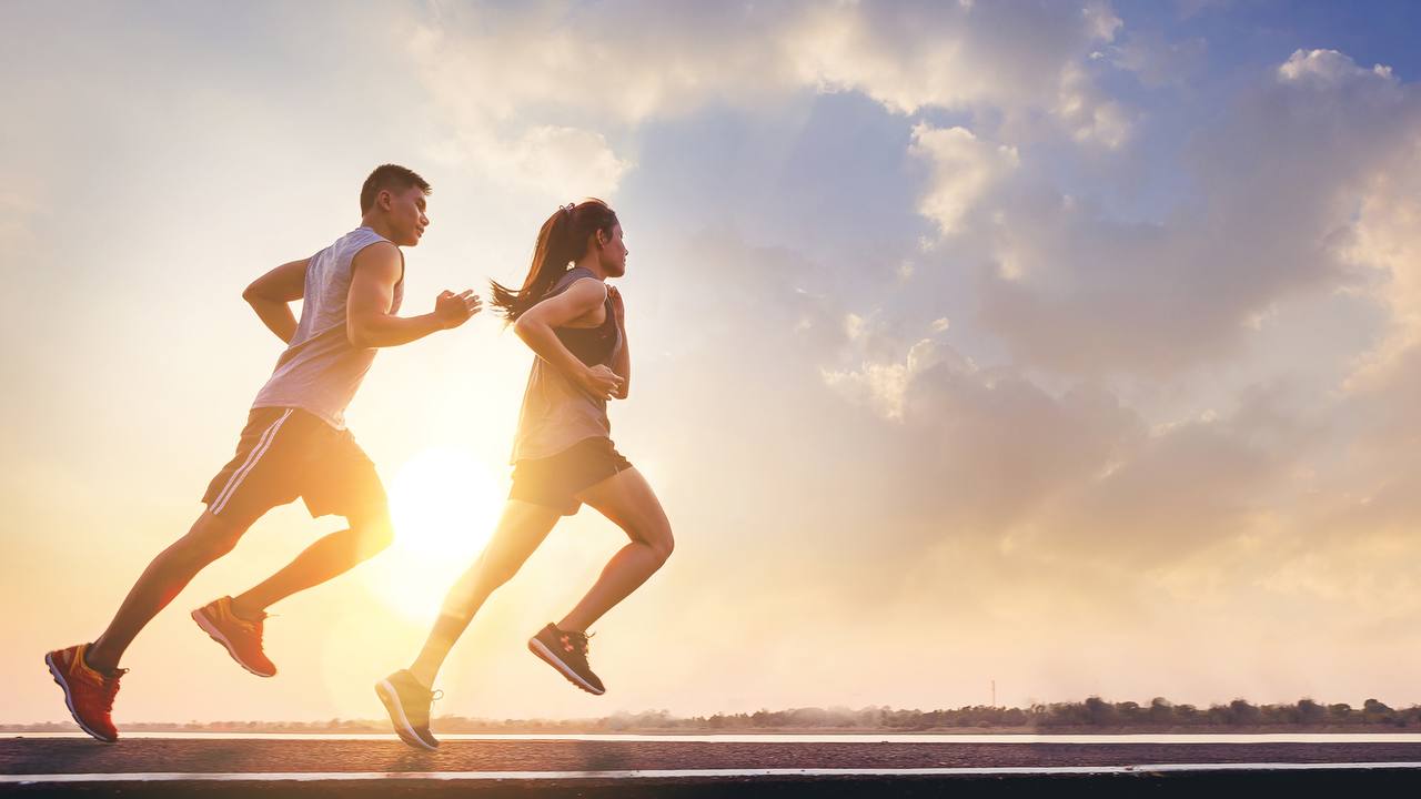Tập thể dục sáng sớm hay chiều tối tốt hơn? Nghiên cứu ĐH Mỹ khiến nhiều người thay đổi thói quen tập luyện lâu nay- Ảnh 2.