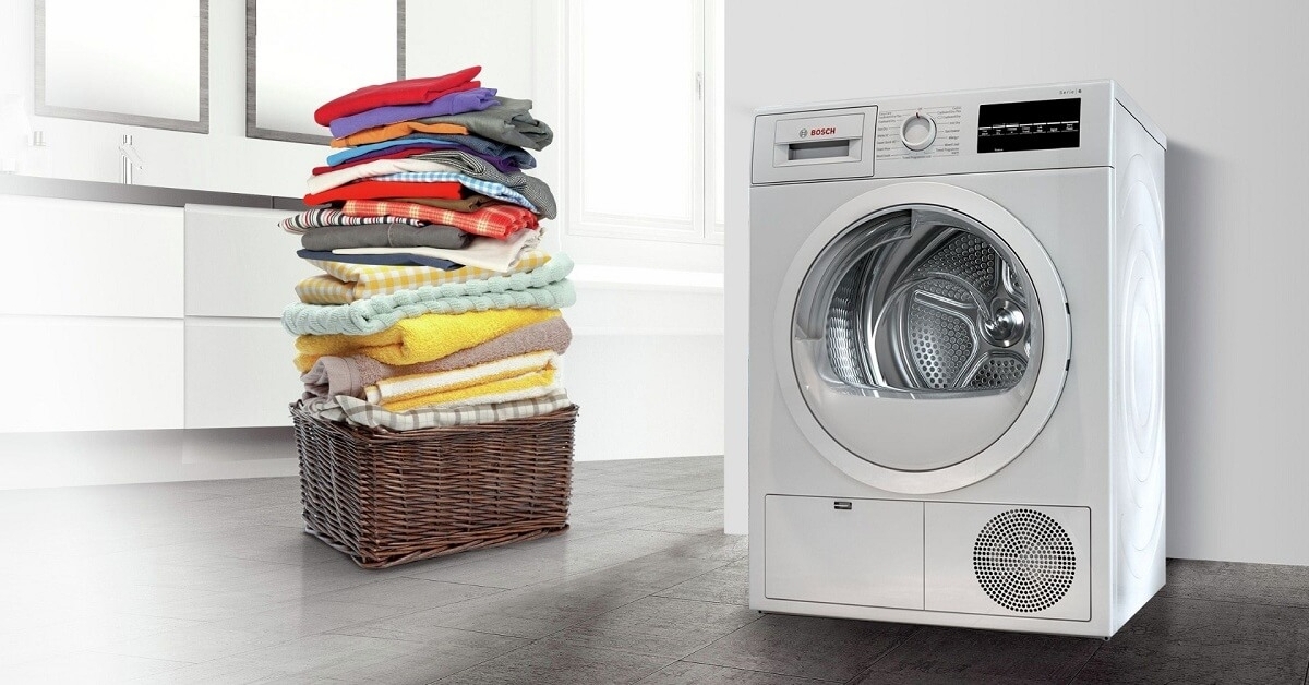 Tiền điện tháng 2 tăng đột biến do đâu? 4 'thủ phạm' gây tốn điện nhất nếu không dùng đúng cách- Ảnh 7. Tiền điện tháng 2 tăng đột biến do đâu? 4 'thủ phạm' gây tốn điện nhất nếu không dùng đúng cách- Ảnh 7.