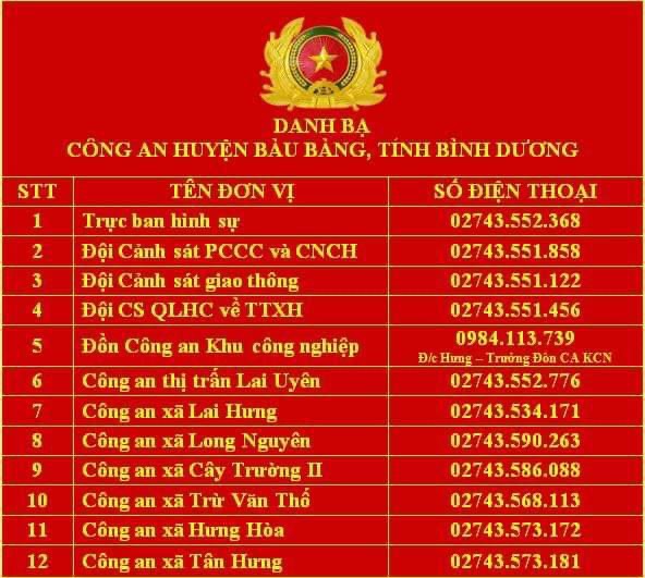 Nhóm cướp tiệm vàng ở Bình Dương tẩu thoát 2 hướng, gây khó khăn khi truy bắt- Ảnh 2.