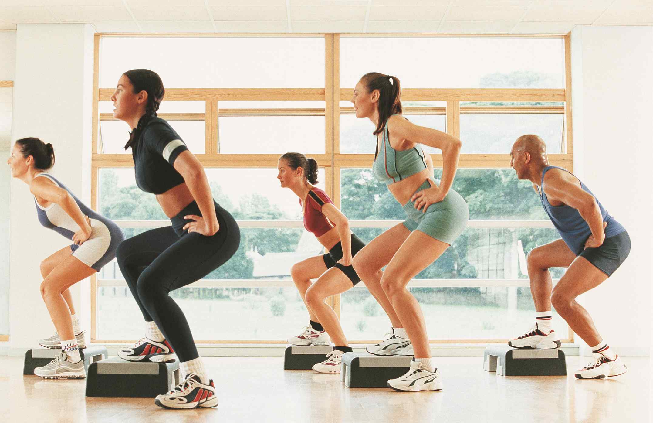 Tập thể dục lúc nào tốt cho sức khỏe? Hàng loạt nghiên cứu chỉ ra khung giờ 
