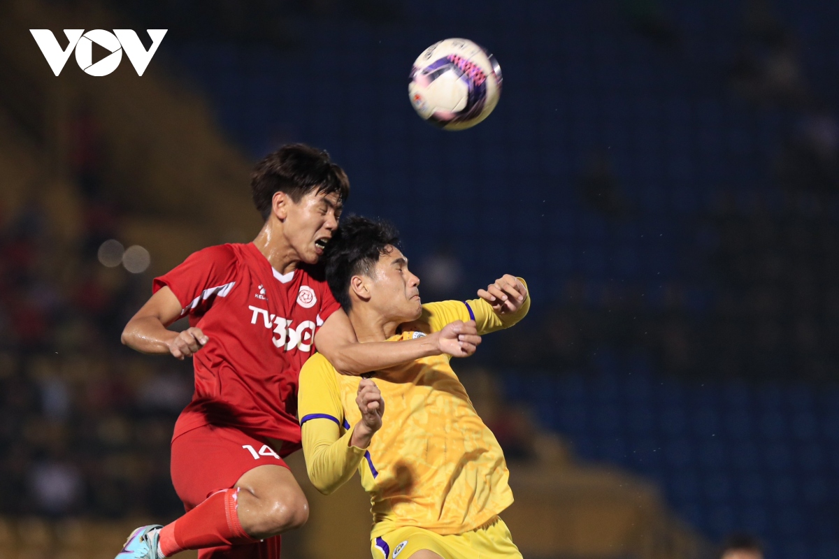 Hà Nội FC nối dài kỷ lục vô địch giải U19 Quốc gia- Ảnh 2.