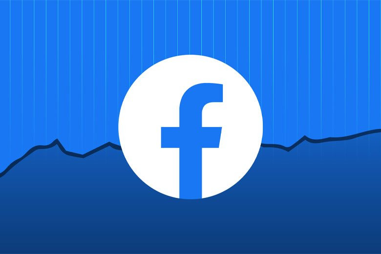 2 cách đổi mật khẩu mới cho Messenger, Facebook- Ảnh 1.