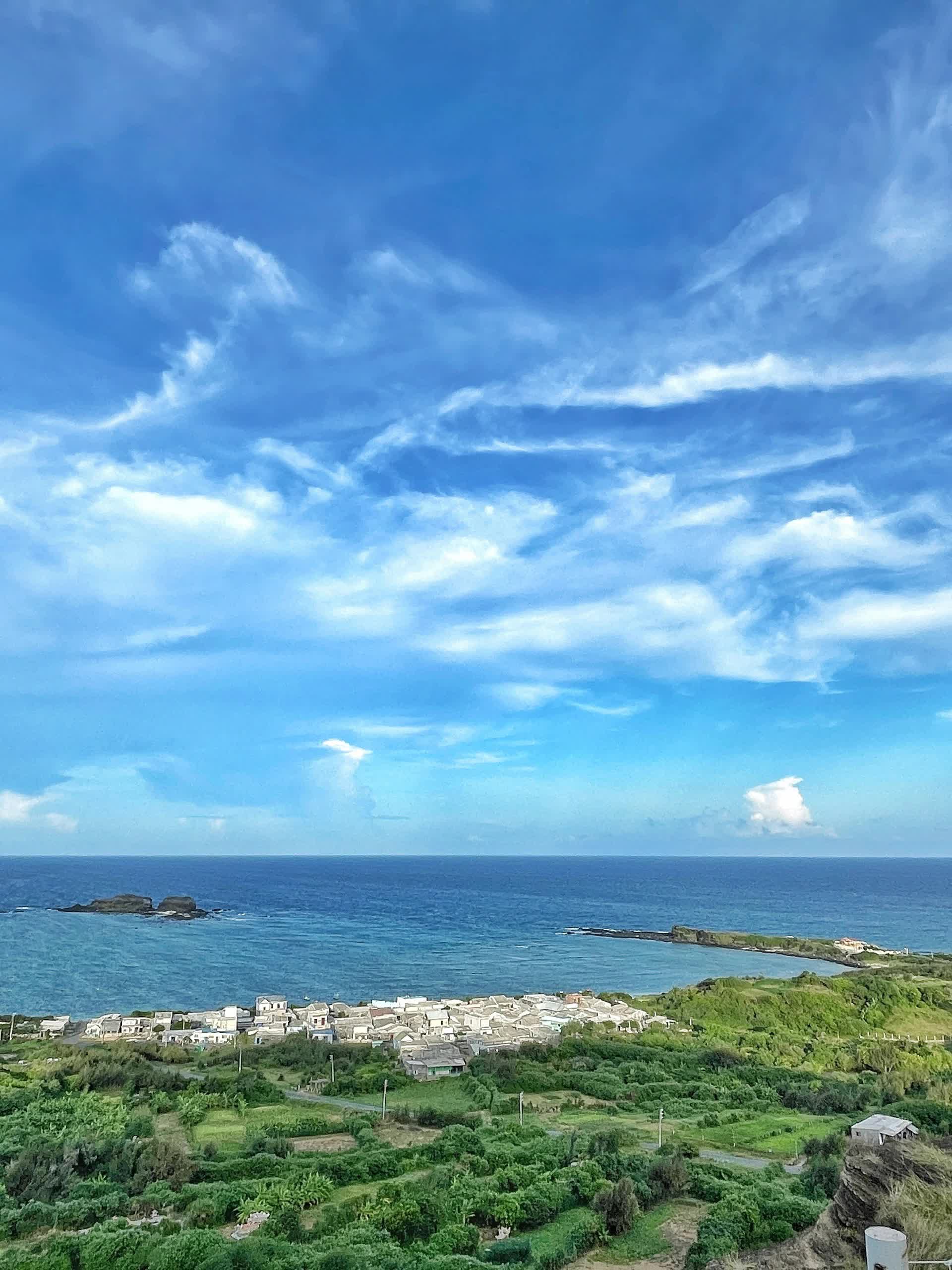 Đi du lịch đảo Phú Quý chỉ hơn 2 triệu/người mà có cả trăm ảnh check-in siêu đẹp và đây là lịch trình để chị em tham khảo- Ảnh 27.