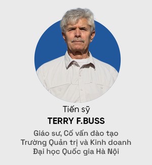 Siêu Thứ Ba: Sự trỗi dậy của ông Trump và lời khuyên tung đồng xu để dự đoán kết quả bầu cử Mỹ- Ảnh 5.