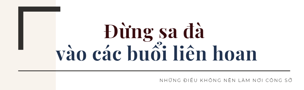 Khi được sếp khen, đừng trả lời “Không có gì”, người EQ cao phản ứng thế này mới thấy khôn ngoan, ghi điểm tốt- Ảnh 5.