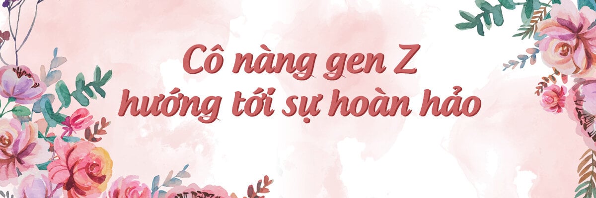 Nguyễn Thu Hoài: Hoa khôi bóng chuyền học kinh tế, mê dạy tiếng Anh- Ảnh 5.