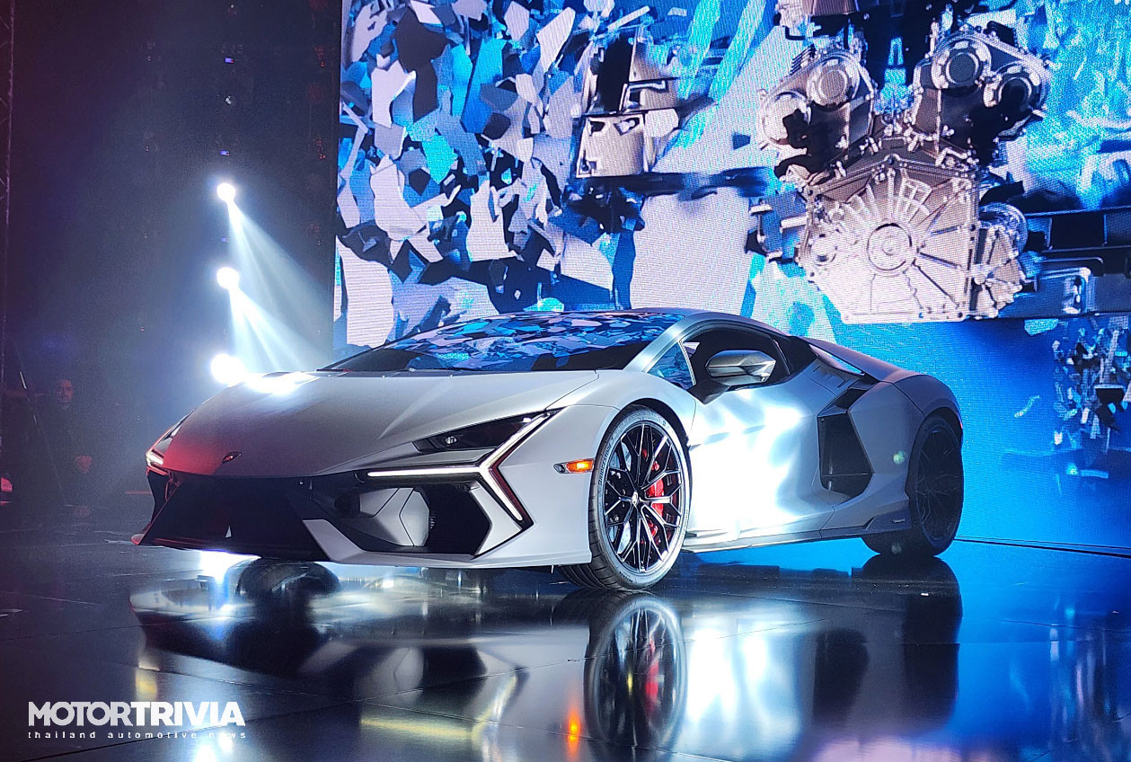 3+ Lamborghini & video, clip HD & 4K Xe Hơi miễn phí - Pixabay