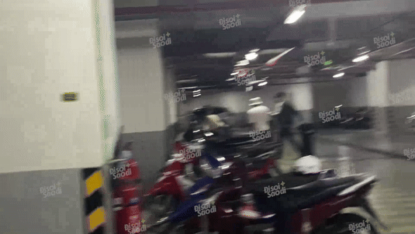 Phản ứng của ph&iacute;a Ho&agrave;ng Th&ugrave;y Linh v&agrave; Đen V&acirc;u trước tin c&oacute; em b&eacute; v&agrave; đưa nhau về nh&agrave; ri&ecirc;ng- Ảnh 3.