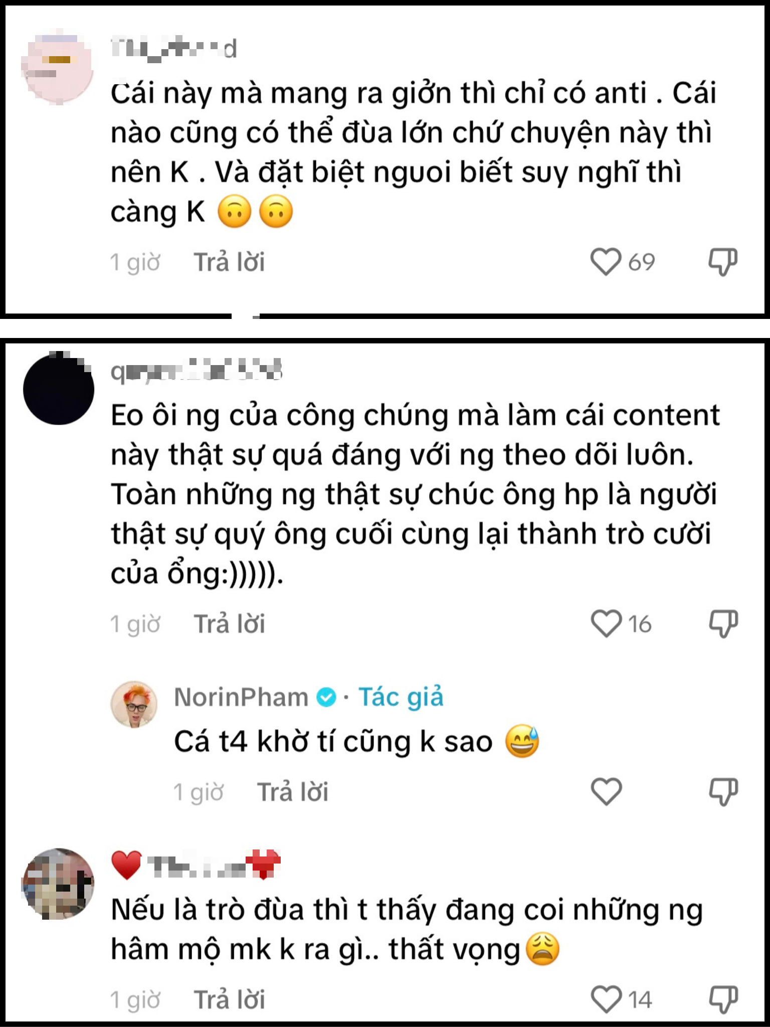 Đ&aacute;m cưới giả, Phạm Thoại rốt cuộc đang muốn g&igrave;?- Ảnh 5.