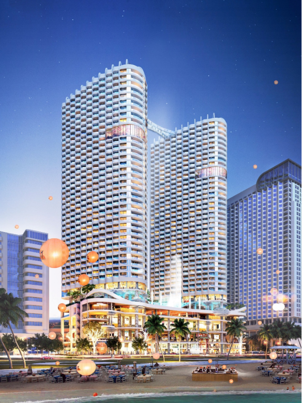 Tropicana Nha Trang và INDOCHINE ký kết hợp tác dự án Beau Rivage Nha Trang- Ảnh 4. Tropicana Nha Trang và INDOCHINE ký kết hợp tác dự án Beau Rivage Nha Trang- Ảnh 4.