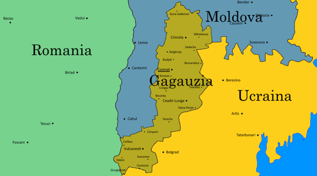 Vùng sát Ukraine lần 2 cầu viện Nga: Moscow có hành động đầu tiên, phương án quân sự sẵn sàng?- Ảnh 1.