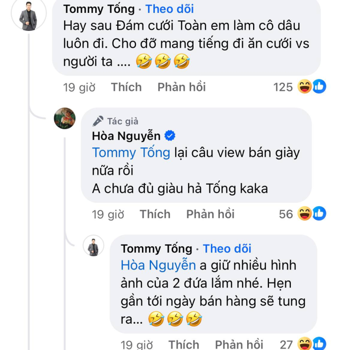 Hoà Minzy đáp trả khi fan 