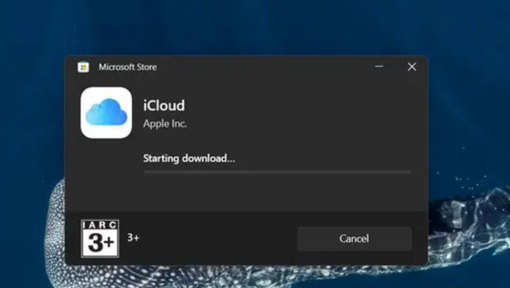 Cách truy cập và quản lý ảnh iCloud trên các thiết bị không phải của Apple- Ảnh 1.