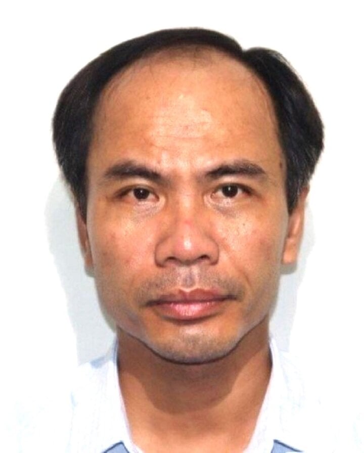 Nghi phạm giết người ở Nam Định bị bắt tại Đà Nẵng- Ảnh 2.